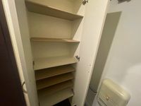 MIRANDA Soleil Other