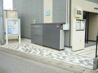 レオパレス陽光　茂原１ その他