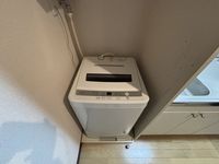 LEONEXT Karumo II Other