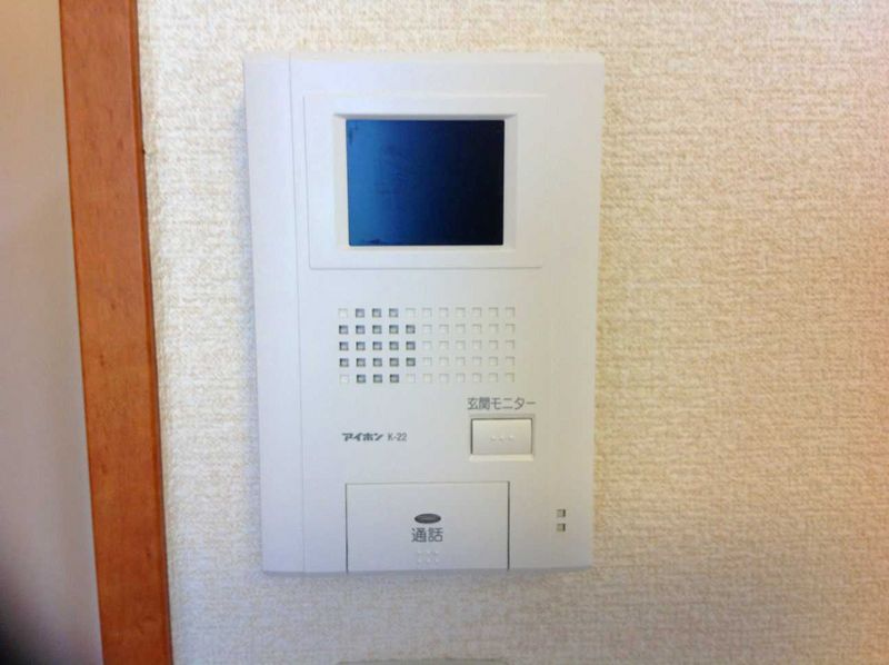 レオパレス忠 その他