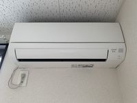 レオネクストパンプキン その他設備