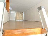 レオパレスＢｏｕｌｏｇｎｅ その他設備