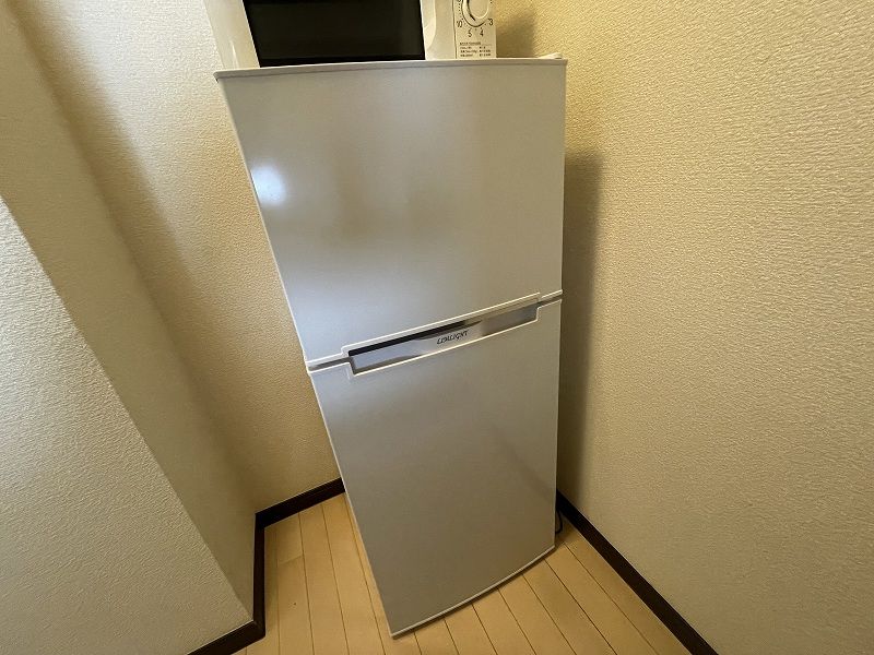 レオネクスト蒼空 その他