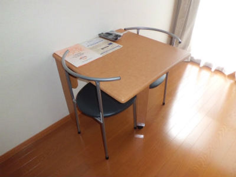 レオパレス大手 その他