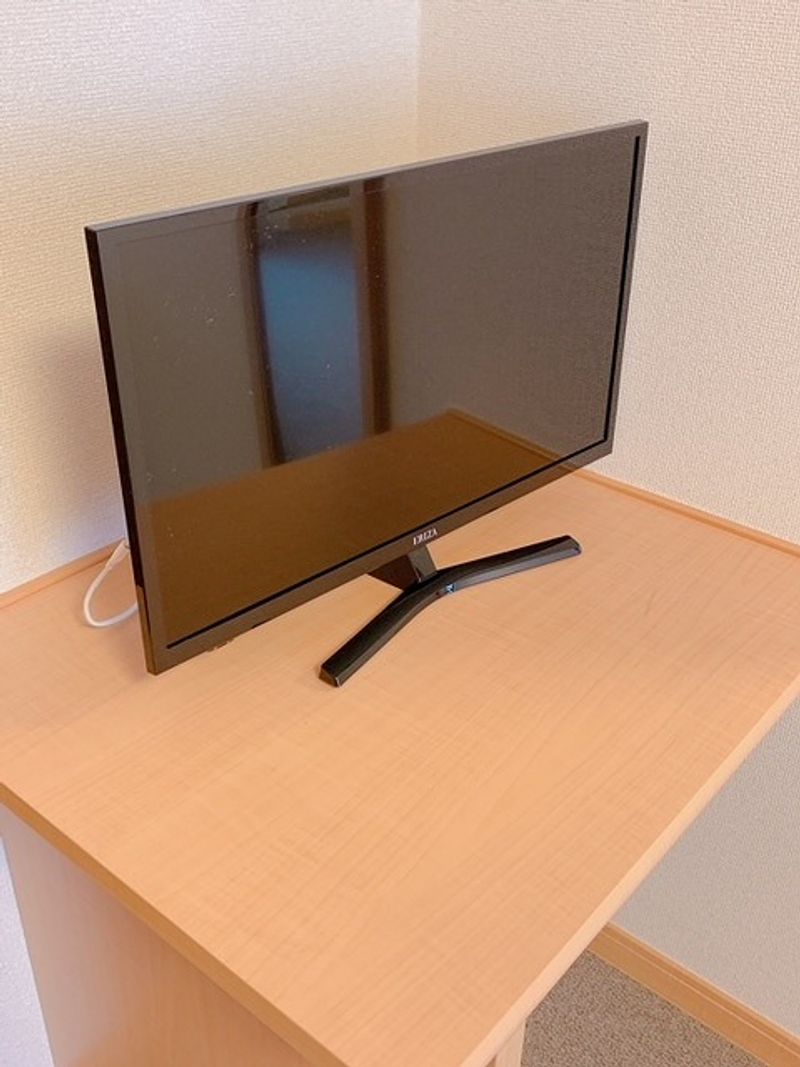 レオパレス奥畑 その他設備