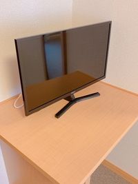 レオパレス奥畑 その他設備