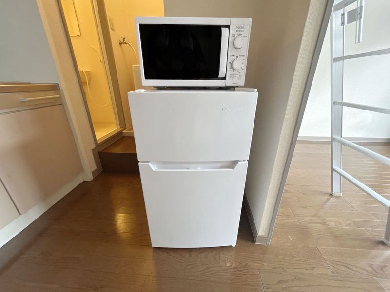 leopalace Grandeur III 其他设施