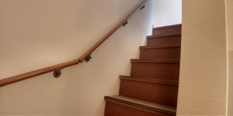 レオパレス南若園Ｂ その他