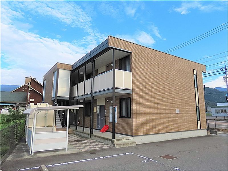 leopalace Central Park Ngoại thất