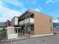 leopalace Central Park Ngoại thất