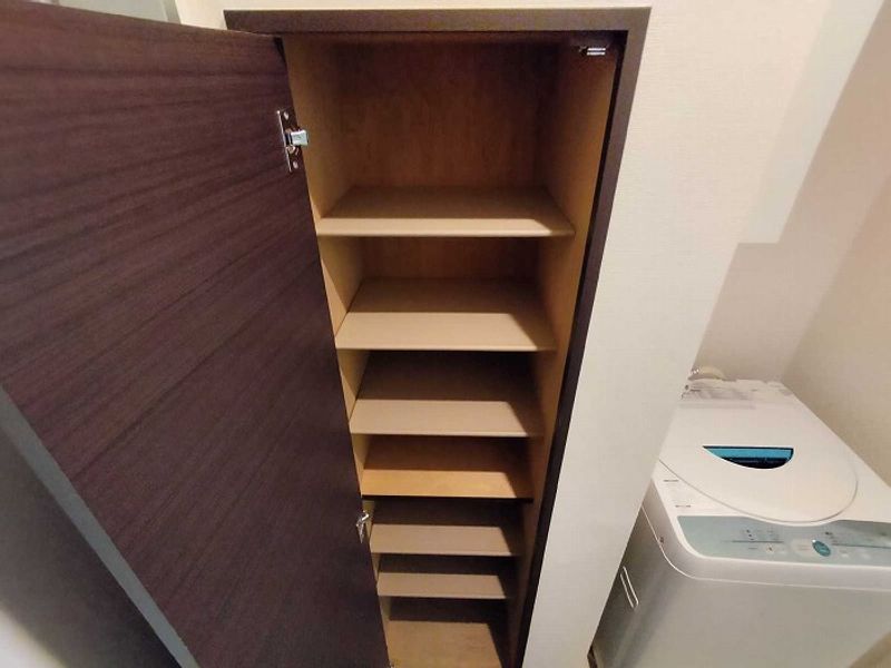 レオネクストシエロ その他