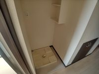 レオネクスト七番街 その他設備