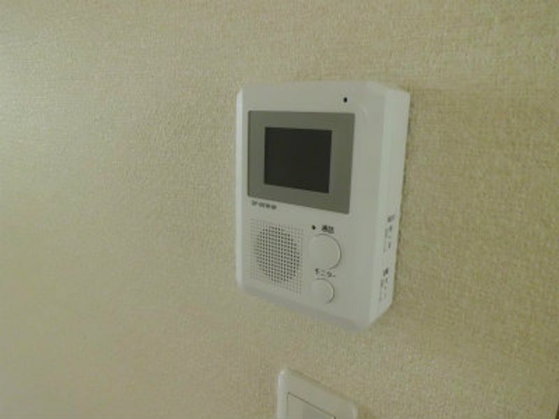 レオネクスト帷子 その他