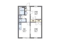 10974 Floorplan