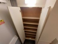 レオパレスアミティエ その他