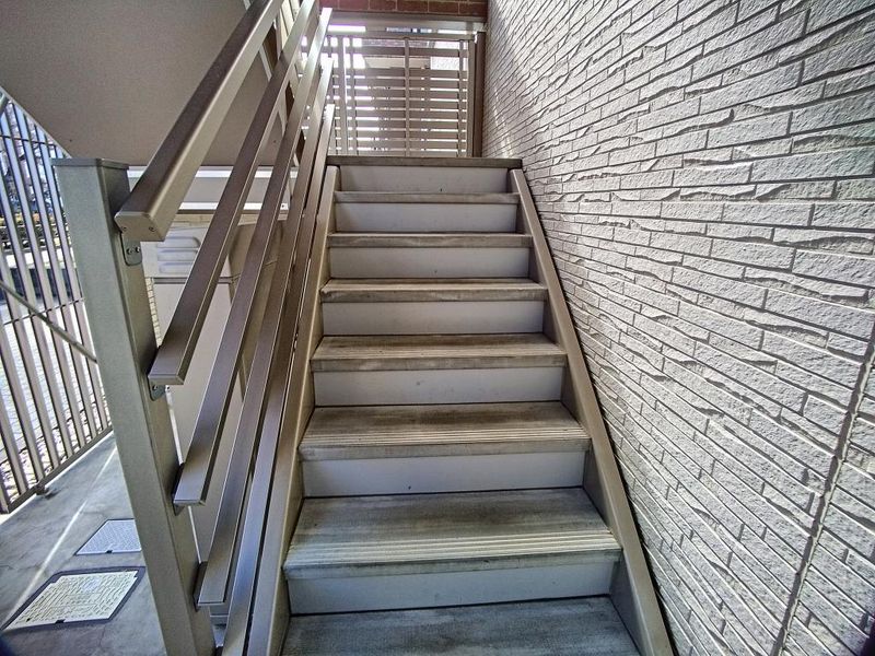 クレイノＧｒａｎ　Ｓｅｅｄ 共用部分