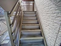 クレイノＧｒａｎ　Ｓｅｅｄ 共用部分