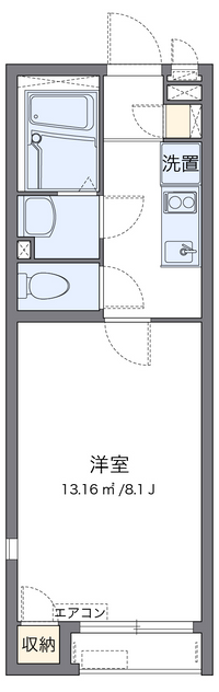 55603 Floorplan