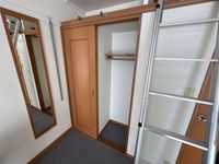 leopalace TMY Kho lưu trữ