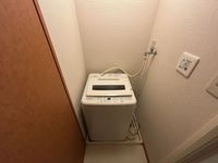 レオパレスコンフォール その他