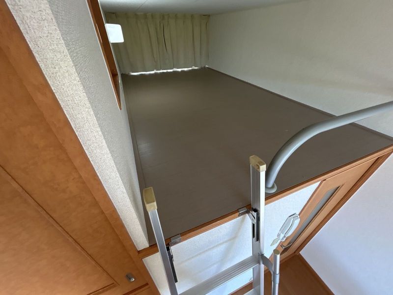 レオパレスカネエーズ柳橋 その他