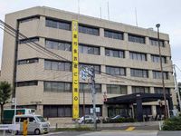 レオパレス田園調布Ｂ 周辺環境