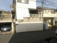 leopalace Soleil 전망