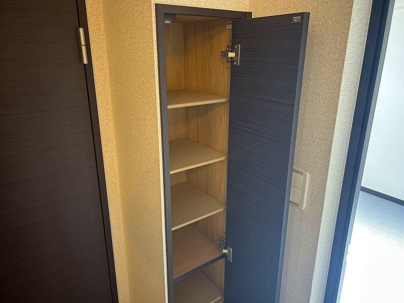 レオネクストＭｅ その他