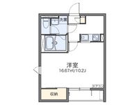 52763 Floorplan