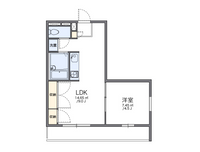 10243 Floorplan