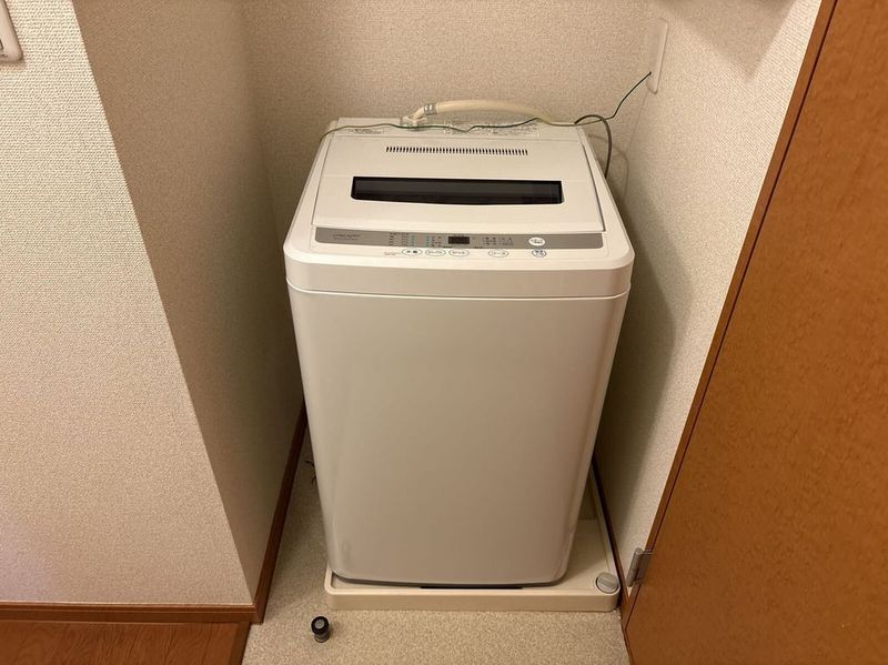 レオパレスＬＵＫＥ その他