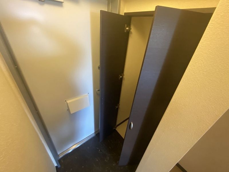 レオネクスト白仙 その他
