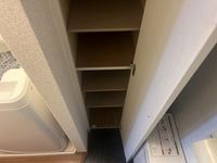 leopalace Higashi Toyoda II Khác