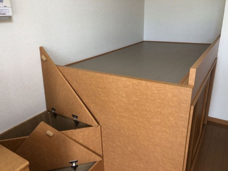 leopalace Hasumachi Other