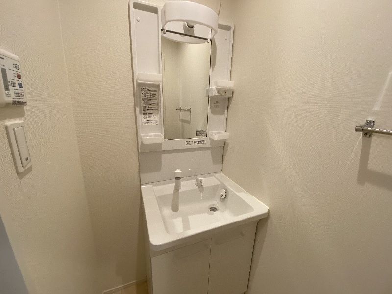 CLEINO IRIE II 洗手台