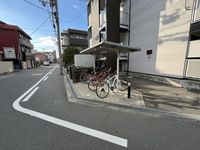 leopalace Florecea Khu vực chung