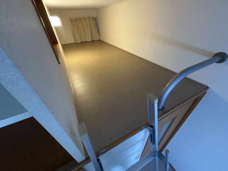 leopalace Grandeur Soga Khác