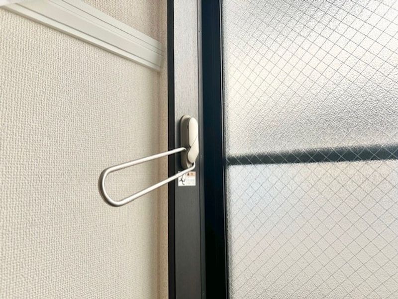 レオネクストあけぼの その他設備