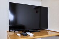 レオパレスエム　Ⅱ その他設備