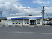 レオパレスＭ．Ｋ 周辺環境