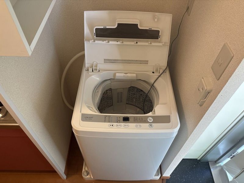 レオパレスＳＡＫＵＲＡ その他