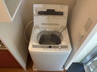 レオパレスＳＡＫＵＲＡ その他