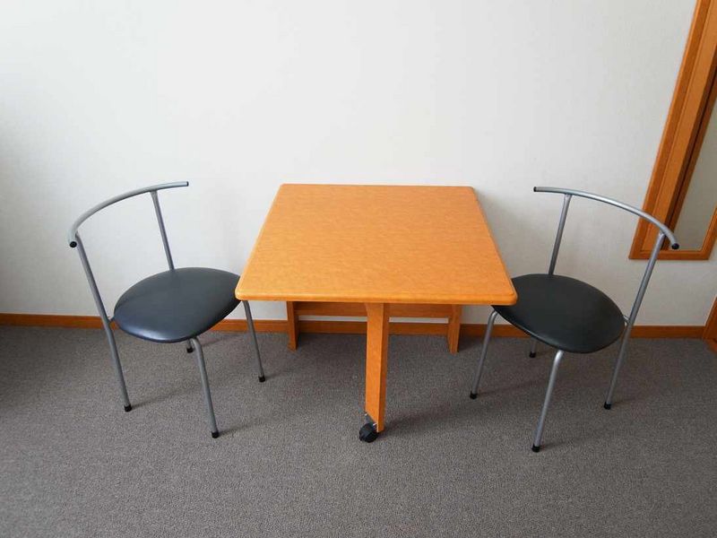 leopalace Epoca 3 客厅