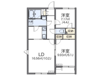 38565 Floorplan