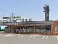 レオパレスシャンテ 周辺環境