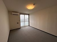 レオネクストＬＵＣＥ高松 居間