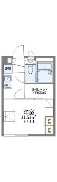 34812 Floorplan