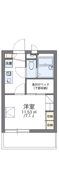 40417 Floorplan