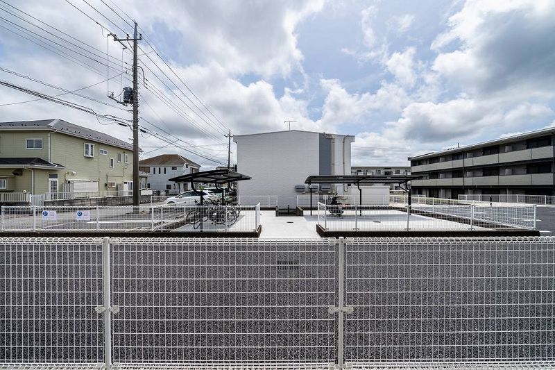 ArLk Ripalisa T View