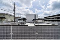 ArLk Ripalisa T View